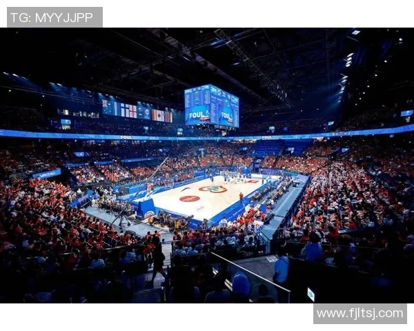 杭州网球队在世界杯预选赛中以58分稳居积分榜首位展现强劲实力