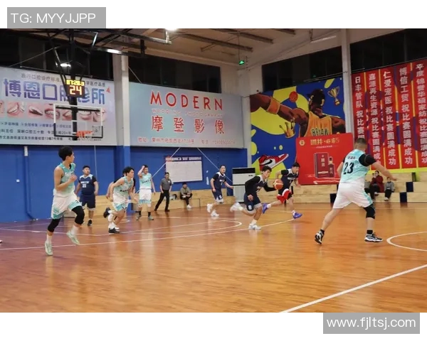 杭州篮球队运营革新探索：从管理模式到球迷互动的全方位升级