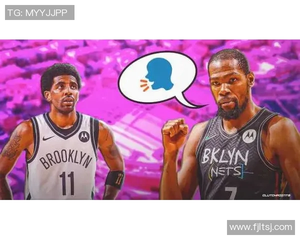 杭州篮球队速度之争引发热议球迷观点各异谁能胜出