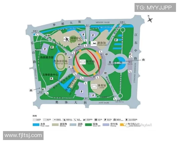 杭州网球队与南京网球队赛后战术分析及关键表现总结