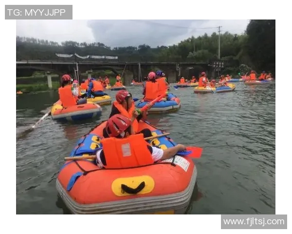 陈静专访：从篮球小将到传奇女将的成长与蜕变之路回顾