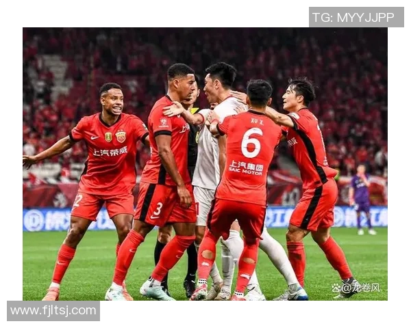 鹿特丹斯巴达主场迎战登博思期待精彩对决与胜利之争