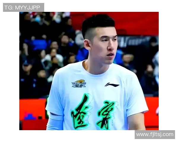 付豪的成长之路与奋斗精神探讨如何在逆境中崭露头角