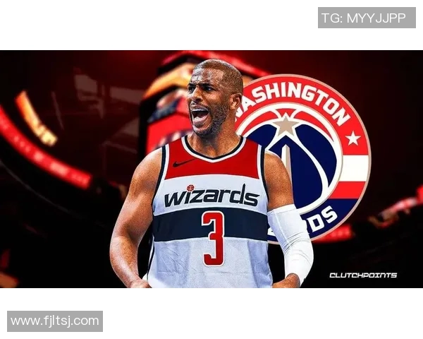 克里斯保罗的传奇篮球生涯与未来展望分析