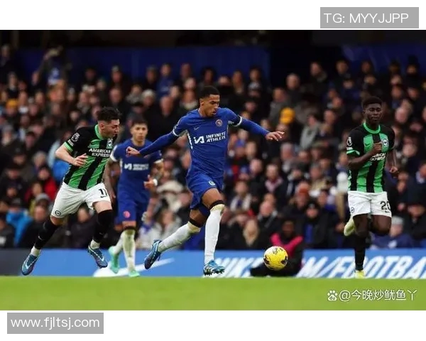 切尔西与曼联足总杯决赛精彩对决比分揭晓引发球迷热议