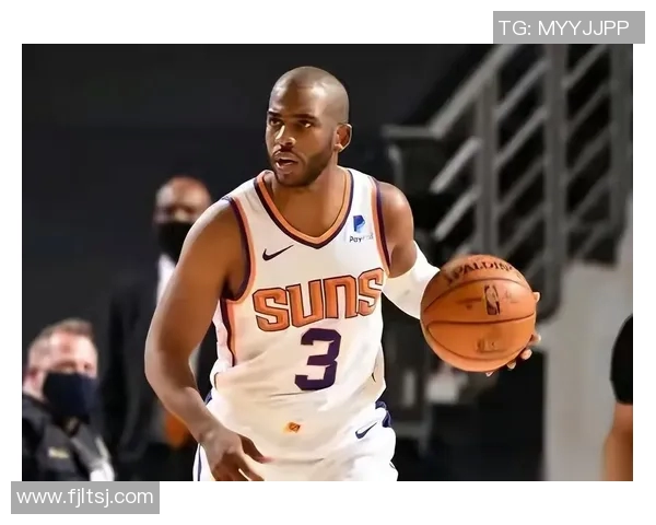 保罗生涯首冠梦碎太阳老板或将重建出售老将球队未来堪忧