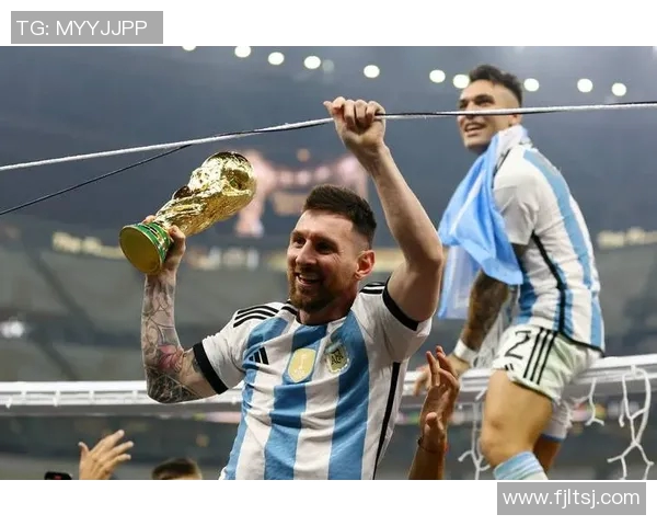 劳塔罗：从天才少年到足球巨星的辉煌蜕变之路