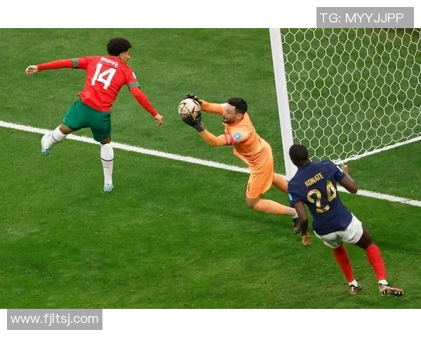 卡塔尔与阿根廷激战比分揭晓精彩瞬间回顾与分析