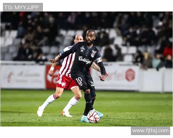 卡昂主场迎战图卢兹能否打破连败局面争夺宝贵积分