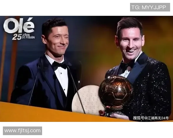 博尔顿与维拉精彩对决直播全程回顾与分析